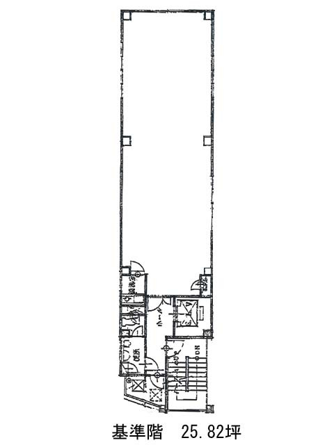 表示画像