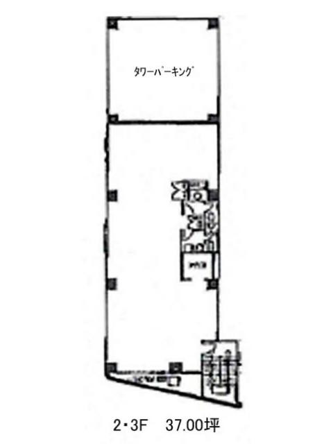 図面[383-22-20]