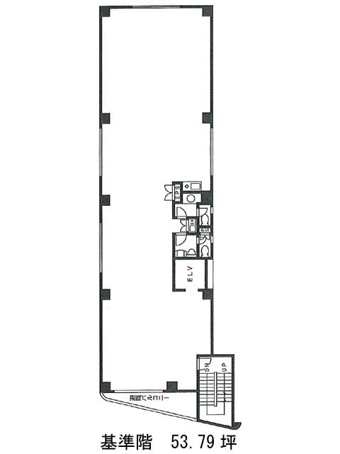 表示画像