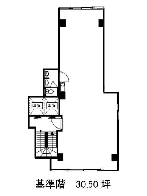 図面[383-33-12]