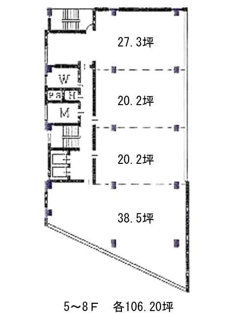 表示画像