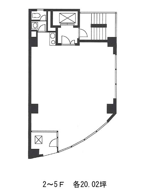 図面[383-109-51]