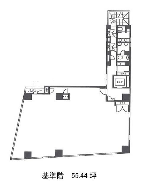 図面[383-125-40]