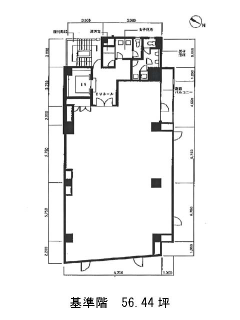 図面[383-143-50]