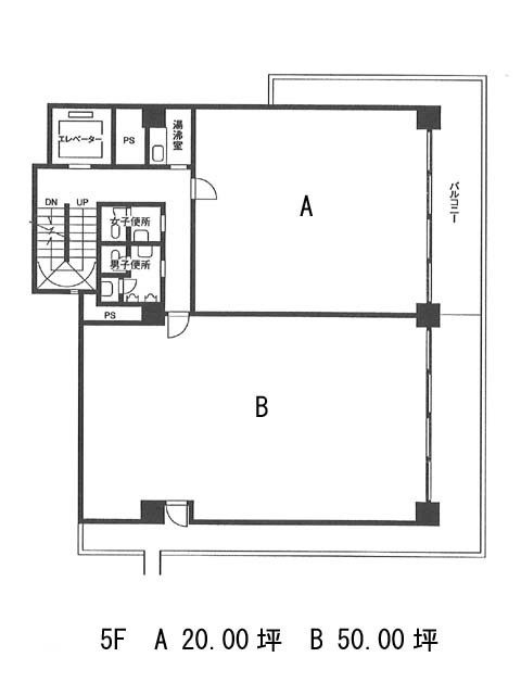 図面[383-153-90]