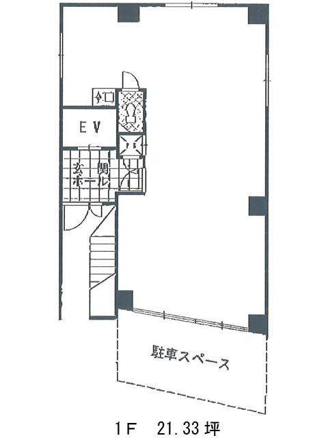 表示画像