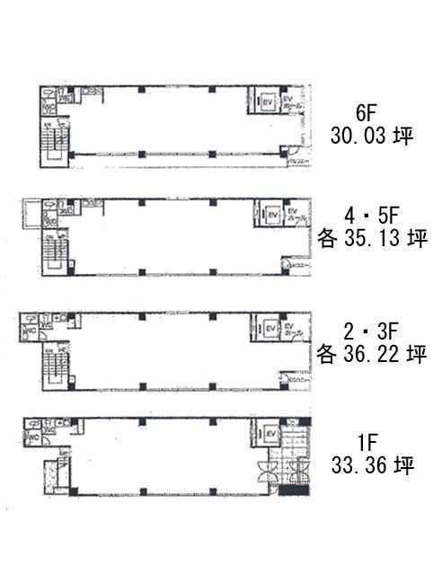 表示画像