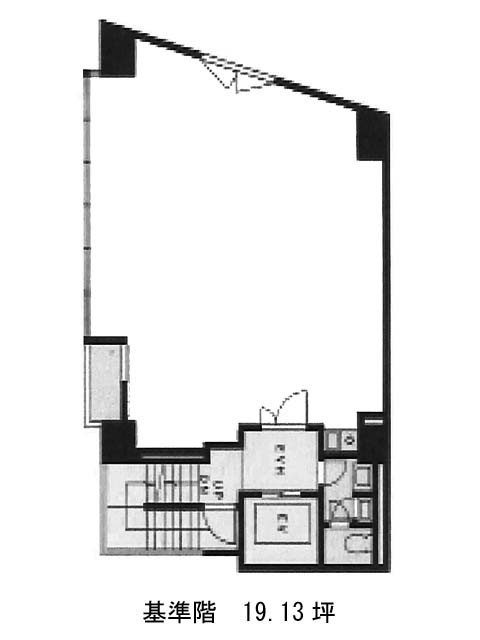 表示画像