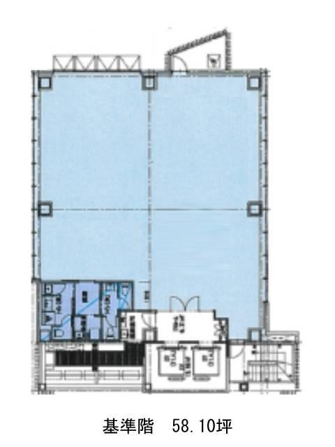 表示画像