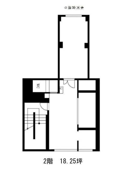 図面[383-361-1]