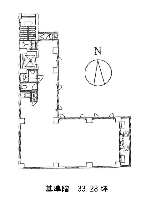 図面[384-3-40]