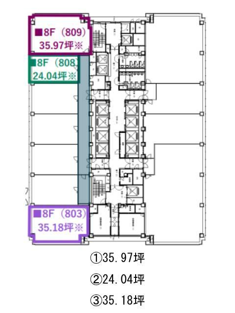 表示画像