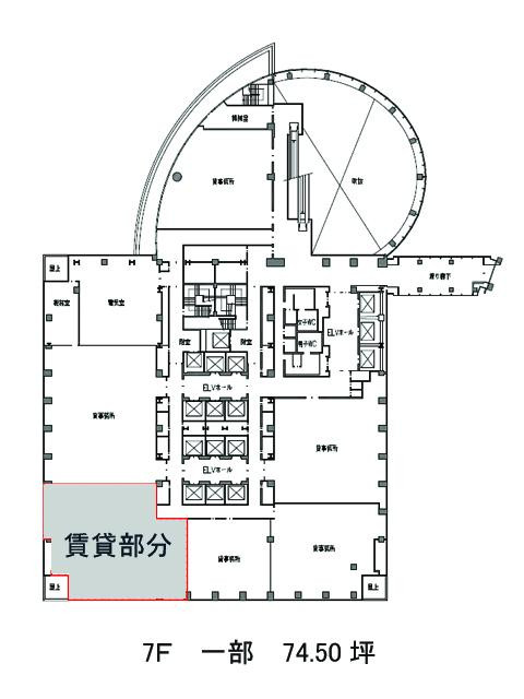 表示画像