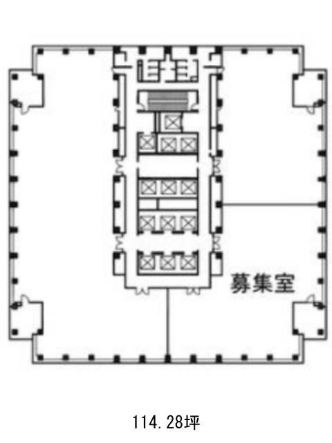 表示画像