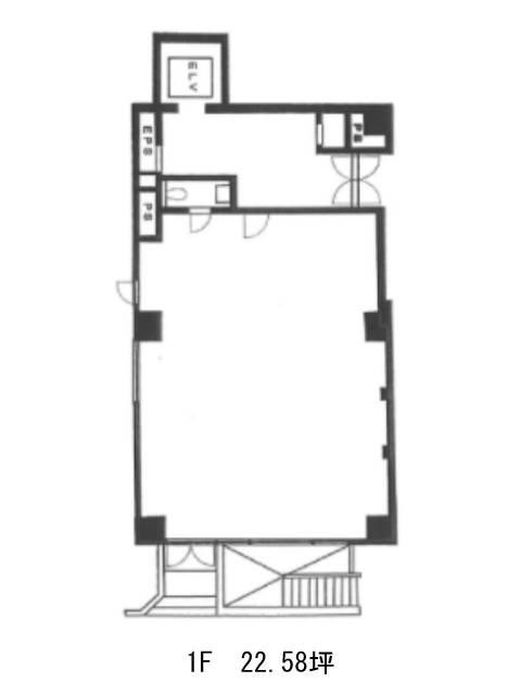 表示画像