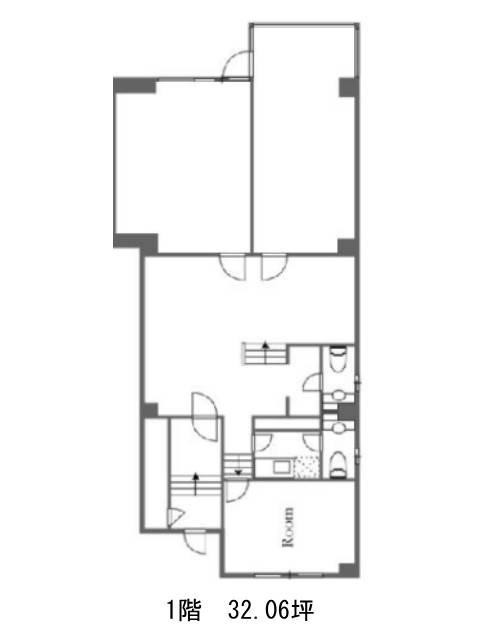 図面[384-40-1]