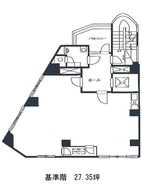 図面[385-16-20]