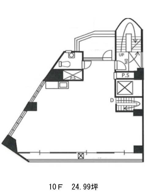 表示画像