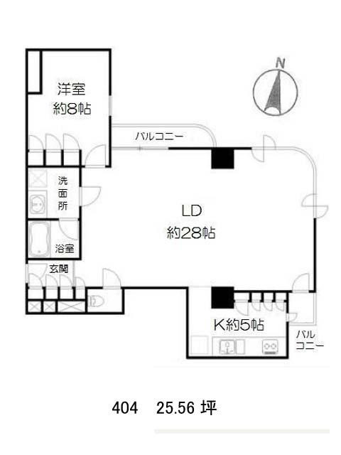 表示画像