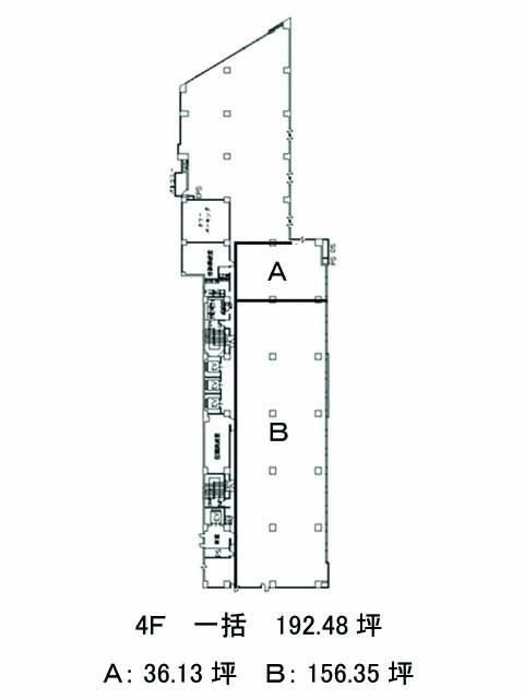 表示画像