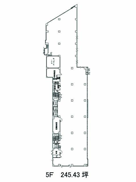 表示画像