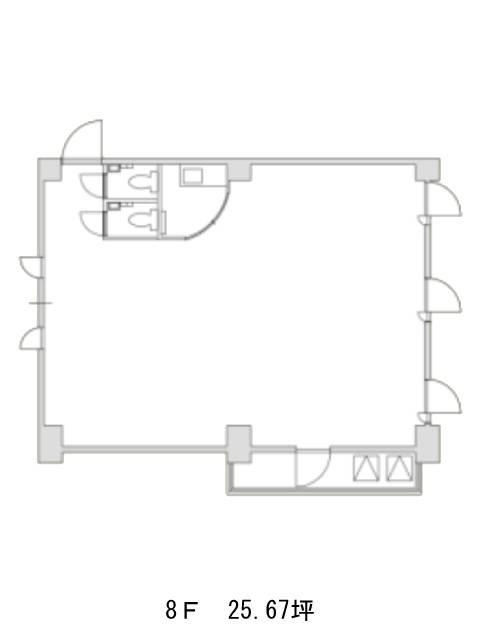 表示画像