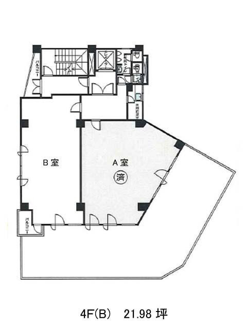 表示画像