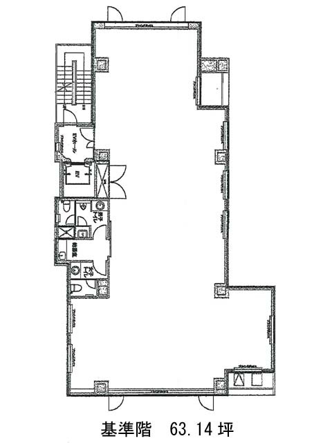 表示画像