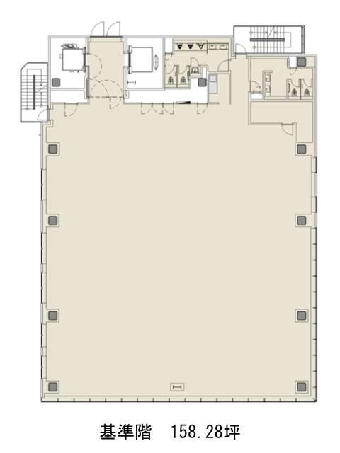 図面[385-201-1]