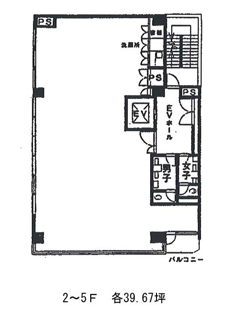 図面[386-2-50]