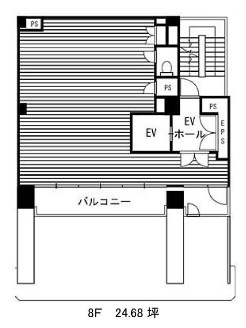 表示画像