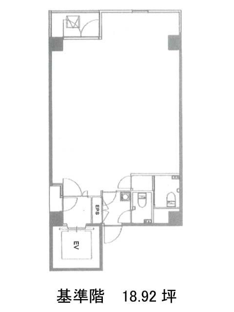 図面[386-12-36]