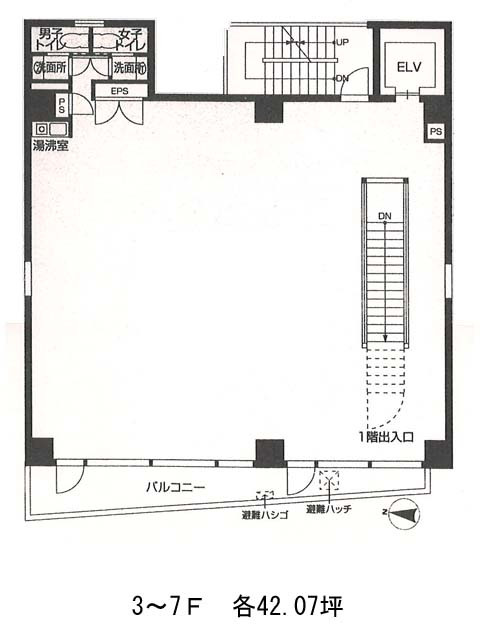 図面[386-51-50]