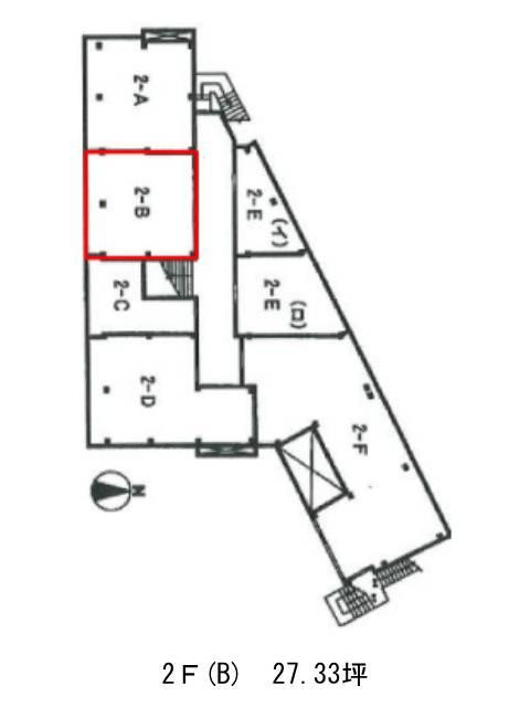 図面[386-123-11]