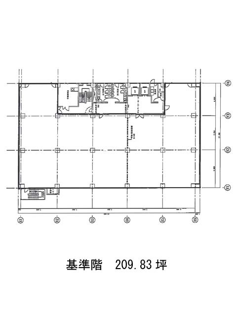 表示画像