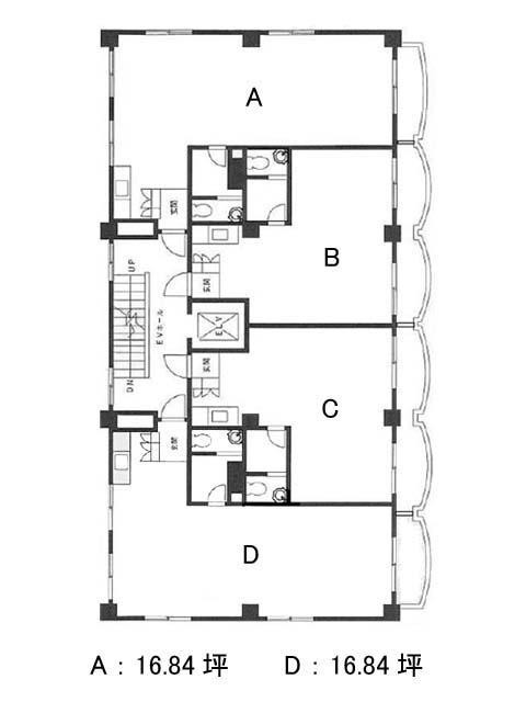 表示画像