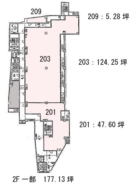 表示画像