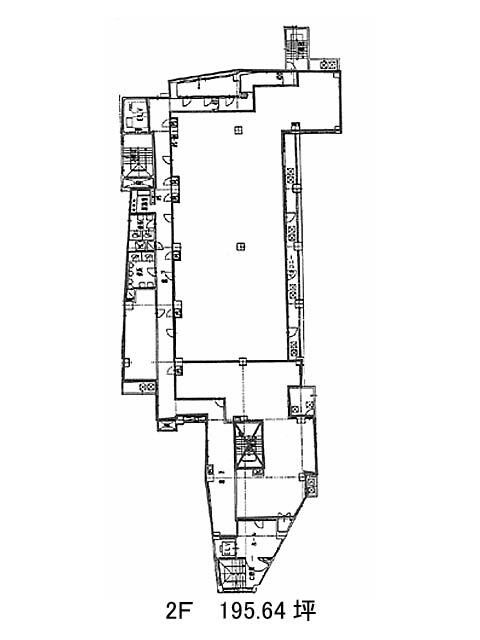 図面[387-46-73]