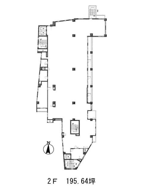 図面[387-46-73]