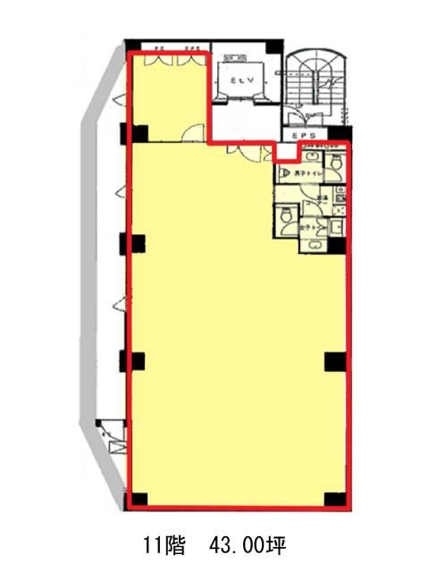 図面[387-48-110]