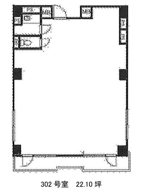 表示画像