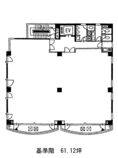 図面[388-17-32]