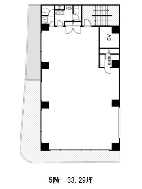 図面[388-19-40]