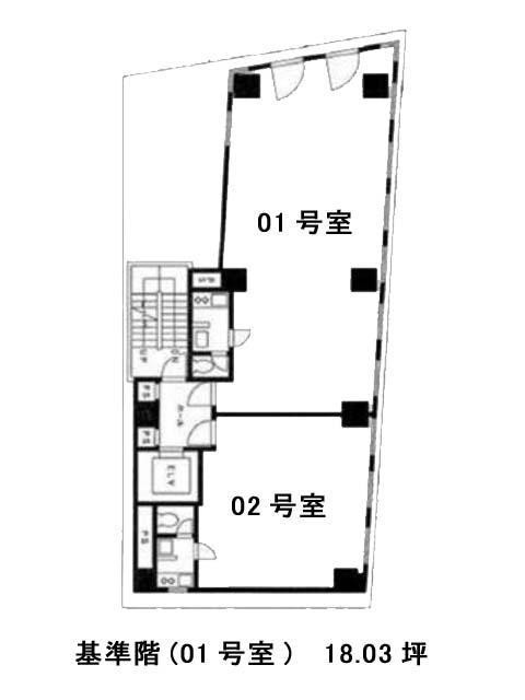 表示画像
