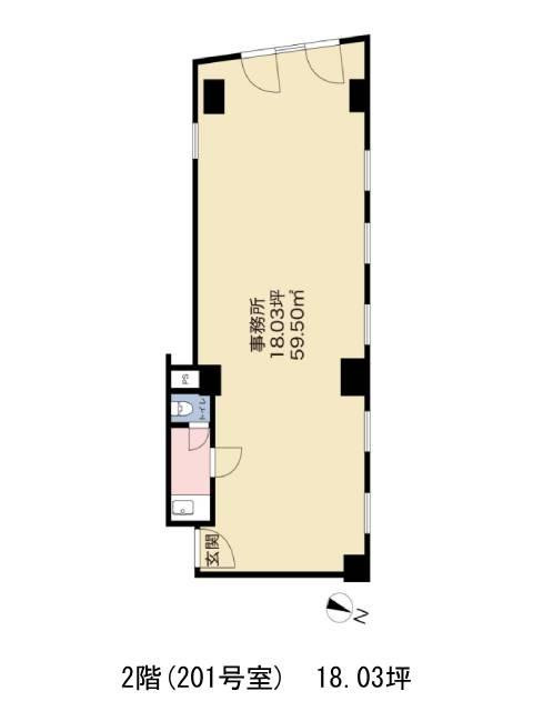 図面[388-30-60]