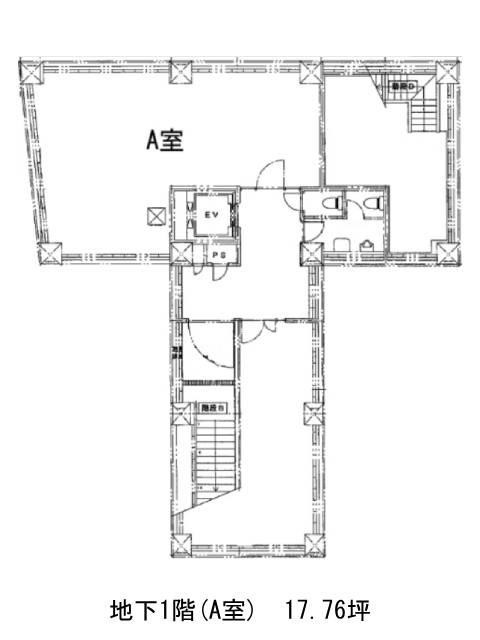 図面[388-31-92]