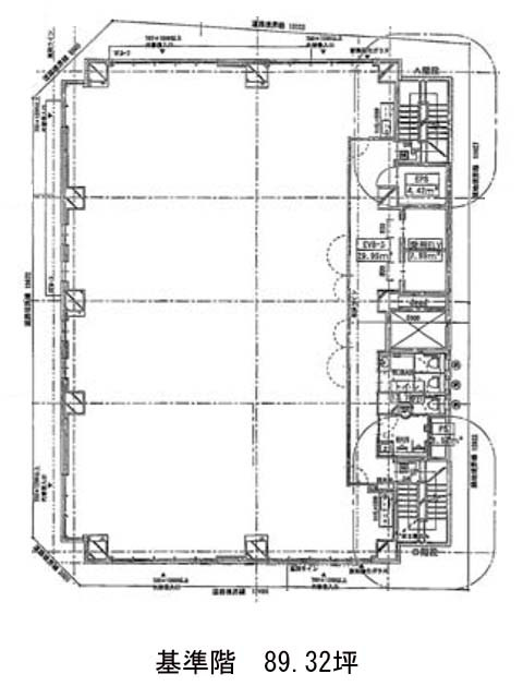 表示画像