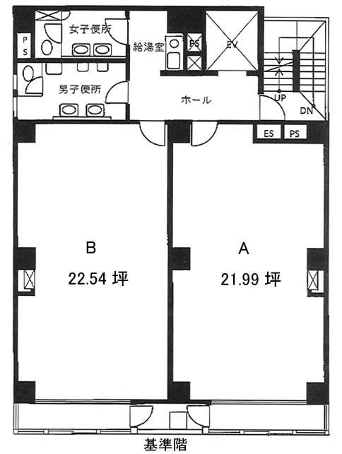 表示画像