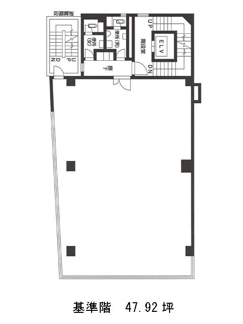 図面[388-101-20]