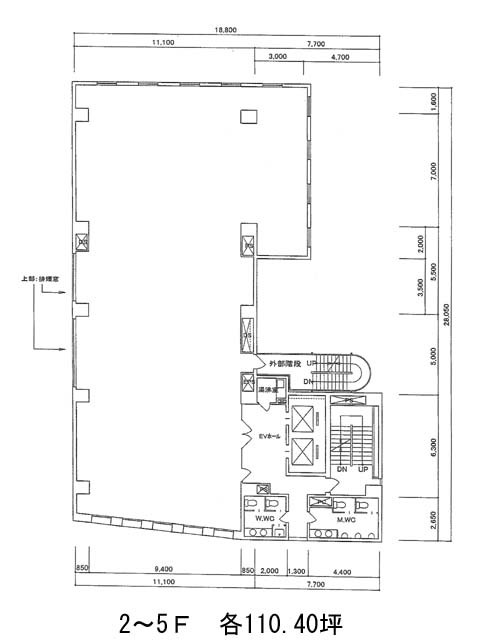 図面[388-109-40]